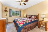 2012 Wild Eagle Ln - Photo 10