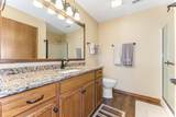 2012 Wild Eagle Ln - Photo 11