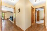 2012 Wild Eagle Ln - Photo 13