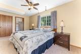 2012 Wild Eagle Ln - Photo 14
