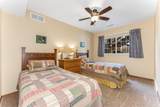 2012 Wild Eagle Ln - Photo 15