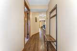 2012 Wild Eagle Ln - Photo 17