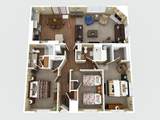 2012 Wild Eagle Ln - Photo 18