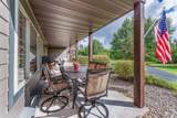 2012 Wild Eagle Ln - Photo 19