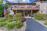 2012 Wild Eagle Ln - Photo 2