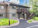 2012 Wild Eagle Ln - Photo 21