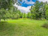 2012 Wild Eagle Ln - Photo 24