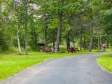 2012 Wild Eagle Ln - Photo 25