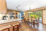 2012 Wild Eagle Ln - Photo 5
