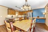 2012 Wild Eagle Ln - Photo 6