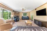 2012 Wild Eagle Ln - Photo 8