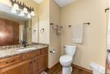 2012 Wild Eagle Ln - Photo 9
