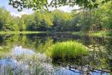 Lot #2 Moonshine Valley Rd - Photo 1