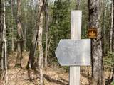 Lot #2 Moonshine Valley Rd - Photo 11