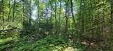 Lot #2 Moonshine Valley Rd - Photo 14