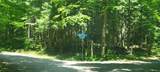 Lot #2 Moonshine Valley Rd - Photo 19
