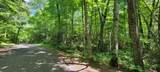 Lot #2 Moonshine Valley Rd - Photo 2