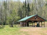 Lot #2 Moonshine Valley Rd - Photo 6