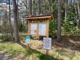 Lot #2 Moonshine Valley Rd - Photo 8