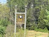 Lot #2 Moonshine Valley Rd - Photo 9