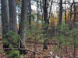 ON Moss Lake Dr - Photo 1