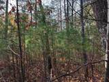 ON Moss Lake Dr - Photo 10