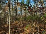 ON Moss Lake Dr - Photo 11