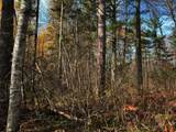 ON Moss Lake Dr - Photo 12