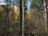 ON Moss Lake Dr - Photo 13