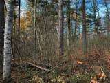 ON Moss Lake Dr - Photo 14