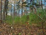 ON Moss Lake Dr - Photo 15