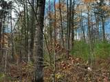 ON Moss Lake Dr - Photo 17