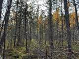 ON Moss Lake Dr - Photo 19