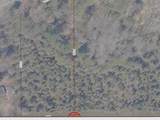ON Moss Lake Dr - Photo 2