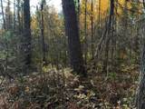 ON Moss Lake Dr - Photo 20