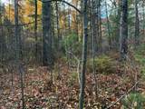 ON Moss Lake Dr - Photo 21