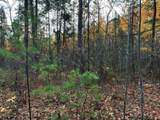 ON Moss Lake Dr - Photo 22