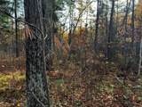 ON Moss Lake Dr - Photo 23