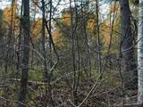ON Moss Lake Dr - Photo 24