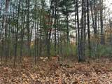 ON Moss Lake Dr - Photo 4