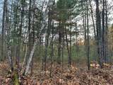 ON Moss Lake Dr - Photo 5