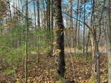 ON Moss Lake Dr - Photo 6
