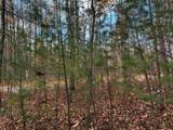 ON Moss Lake Dr - Photo 7