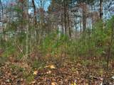 ON Moss Lake Dr - Photo 8