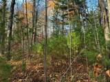ON Moss Lake Dr - Photo 9