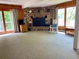 8195 Bay Rd - Photo 10