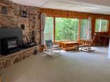 8195 Bay Rd - Photo 11