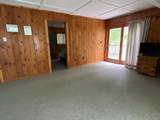 8195 Bay Rd - Photo 12