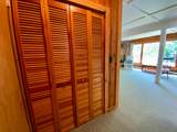 8195 Bay Rd - Photo 13