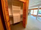 8195 Bay Rd - Photo 14